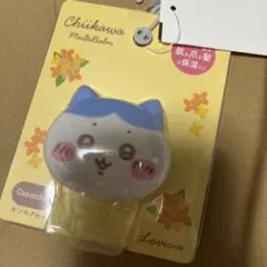 はちわれ　マルチバーム キンモクセイの香り