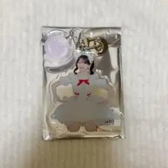 2026年最新】松田美里 アクスタの人気アイテム - メルカリ