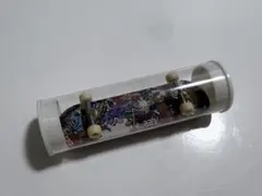 Nintendo スプラトゥーン フィンガーボードコレクション ニンテンドー