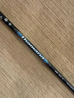 2026年最新】Diamana bb 63sの人気アイテム - メルカリ