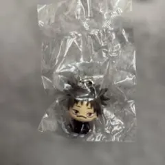 呪術廻戦 死滅回游 めじるしアクセサリー 脹相