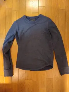 Item thumbnail for item 8c9c2a92-73f8-4da3-ba46-233f49df6918