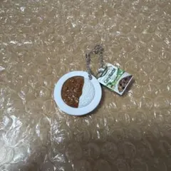 Item thumbnail for item dca75322-ab30-4b3c-b265-affd5e6405f1