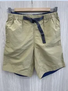 ショートパンツ 英国アウトドア KARRIMOR ランニング カリマー L