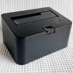 裸族