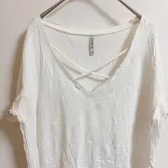 Item thumbnail for item 7a235893-109a-420a-98af-872b6c5d9eb4