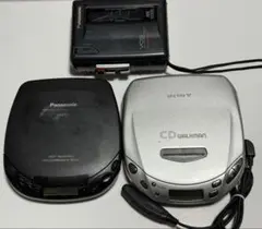 2025年最新】sony ジャンクの人気アイテム - メルカリ