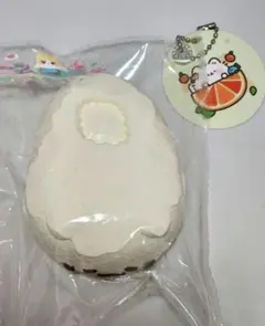 スクイーズ　ムニムニ屋　ねこ　スリッパ