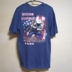 Wrangler ロデオTシャツ サイズM