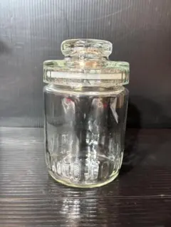 Item thumbnail for item 356cfe83-d930-418d-989d-703346c96303