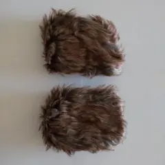 Item thumbnail for item 8966f8ab-eb02-4864-afa1-4985194725b2