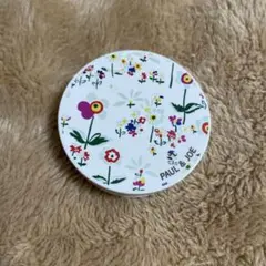 Item thumbnail for item 7afdbe7e-b1d7-45e9-b68b-de13eab3fc8a