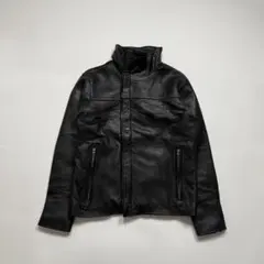 2026年最新】EKAMの人気アイテム - メルカリ