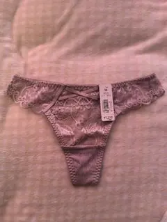 エメフィール タンス整理品