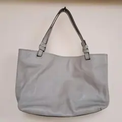 Item thumbnail for item 97fa6984-cabe-4c13-87fc-f5c5c5d27f08