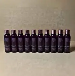 アテニア ドレスリフト ローション 化粧水 30ml✕10本 - メルカリ