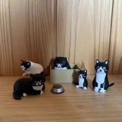 Item thumbnail for item 1a8fa8ac-d6a1-4356-8f7b-a36ad3e0433b