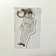 大倉空人 トレカケース 2025年最新】大倉空人の人気アイテム - メルカリ