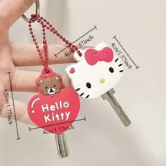 Item thumbnail for item b9b018d8-42cb-4113-8872-9612ece58e9b