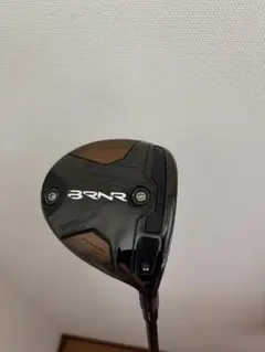 TaylorMade BRNR MINI DRIVER 11.5°のサムネイル