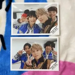2025年最新】末澤誠也 公式写真 セルフィーの人気アイテム