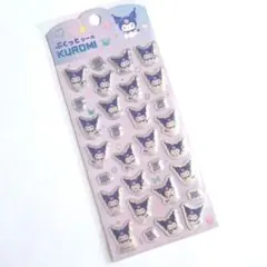 ♡はる♡プロフ必読♫様 リクエスト 2点 まとめ商品