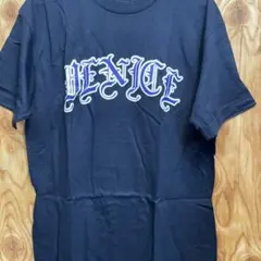 Item thumbnail for item e6298027-20c9-4c25-b4f9-2682bfc53495