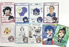 にじさんじチップス まとめ売り - メルカリ