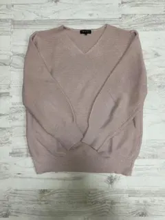 Item thumbnail for item 96658749-2245-48e1-84ff-e681a0bf2697