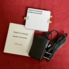 Item thumbnail for item 252d88da-e808-4574-ac12-25d4d745ccf0