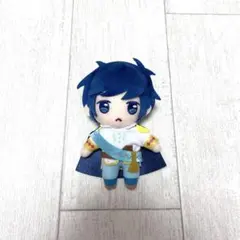 2026年最新】そらるグッズの人気アイテム - メルカリ