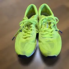 ソーティマジック