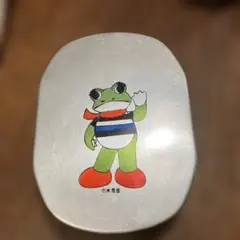 Item thumbnail for item 26395f99-93ff-4938-907f-4214b5b56108