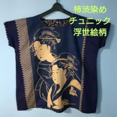 みーこ　[ 即購入okです］様 リクエスト 2点 まとめ商品