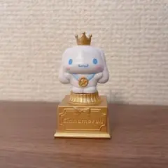 【匿名配送】シナモロール シークレットフィギュア コンプリート 匿名配送】シナモロール シークレットフィギュア コンプリート