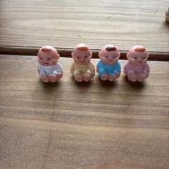 ぎんが様 リクエスト 2点 まとめ商品