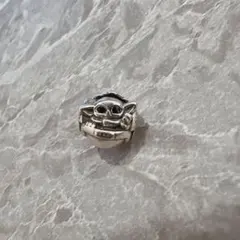 【Pandora】Star Wars The Child Charm