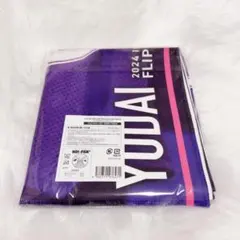 2025年最新】フォトスローガン iniの人気アイテム - メルカリ