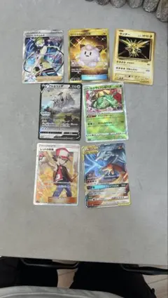 2025年最新】ひかるフシギバナの人気アイテム - メルカリ