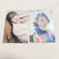 2025年最新】土屋李央 ブロマイドの人気アイテム - メルカリ