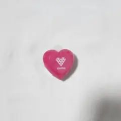 Honeyworks mona リンライ