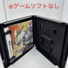 ポケットモンスター ホワイト2