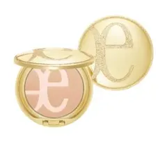 エレガンス　リファイン　ヴェルヴェティ　ファンデーション NA201 レフィル