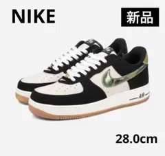 ■新品■ナイキ エアフォース1 HQ1967-100 28.0cm US10