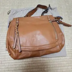 Item thumbnail for item b8ed96ea-a88a-4a2b-a555-ff4d6df5eefe