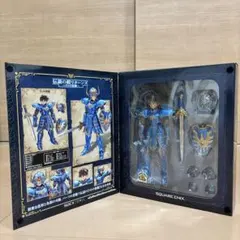 極美品】ドラゴンクエスト 伝説の鎧リターンズ ～ロトの装備～ - メルカリ