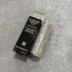 Item thumbnail for item 2dacae61-e408-4d46-bd92-676e8dc0795b