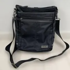 SCENE 黑色 多功能 肩背包