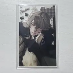 2025年最新】終遠のヴィルシュ 冬の市の人気アイテム - メルカリ