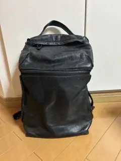 Alexander Wang INSIDE OUT BACKPACK定価15万円のサムネイル